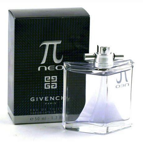 givenchy pi neo price canada